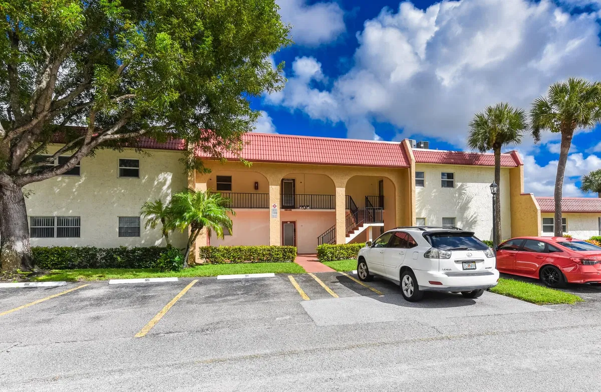  Residence photo 7