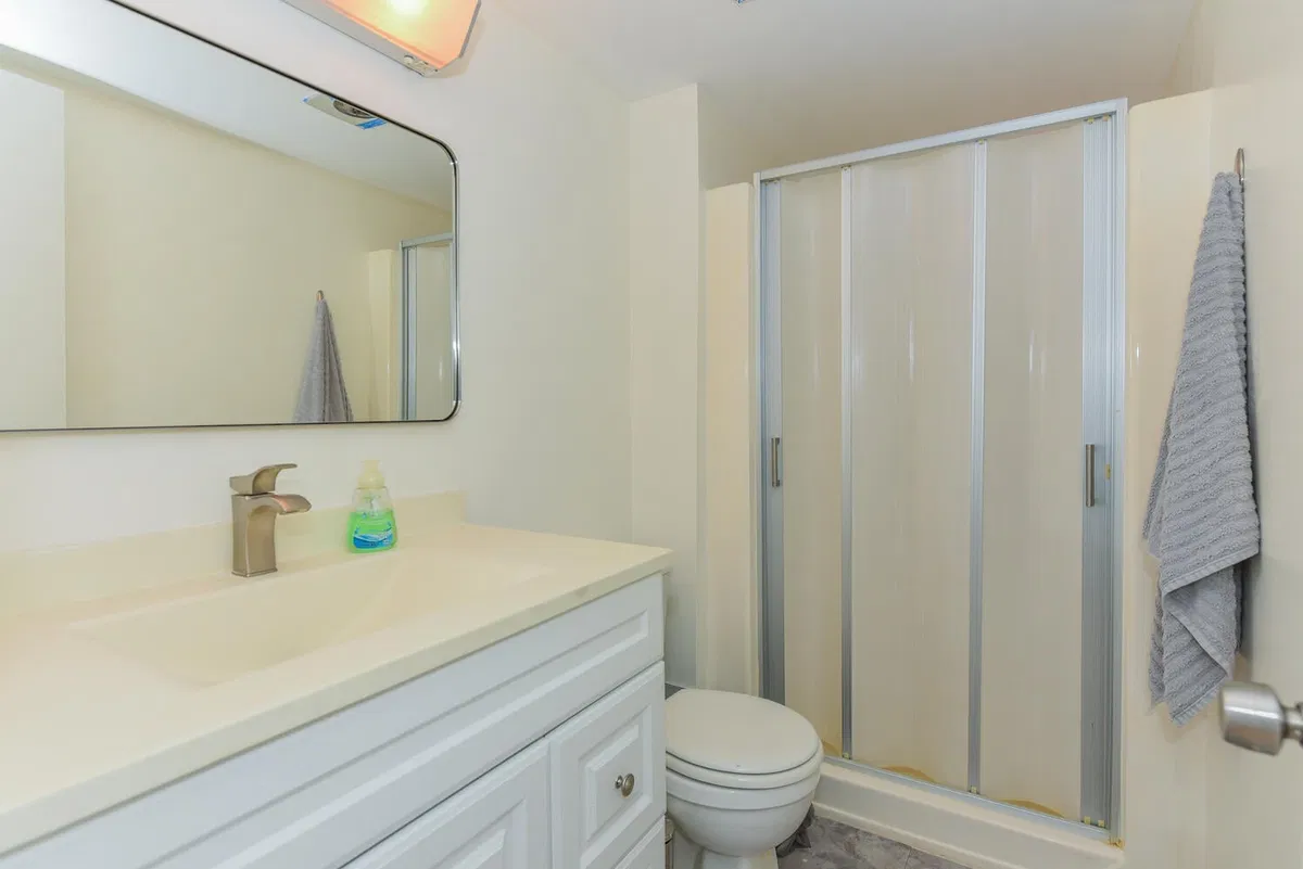  Residence photo 19