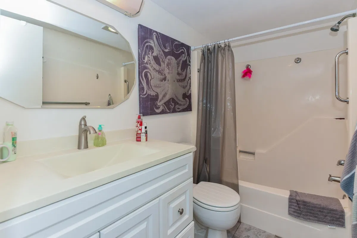  Residence photo 22