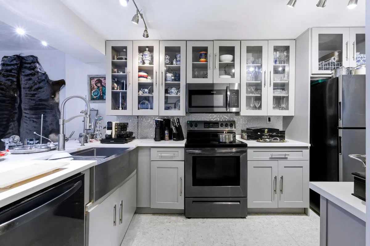 Boca Raton Unit 2050 photo 13