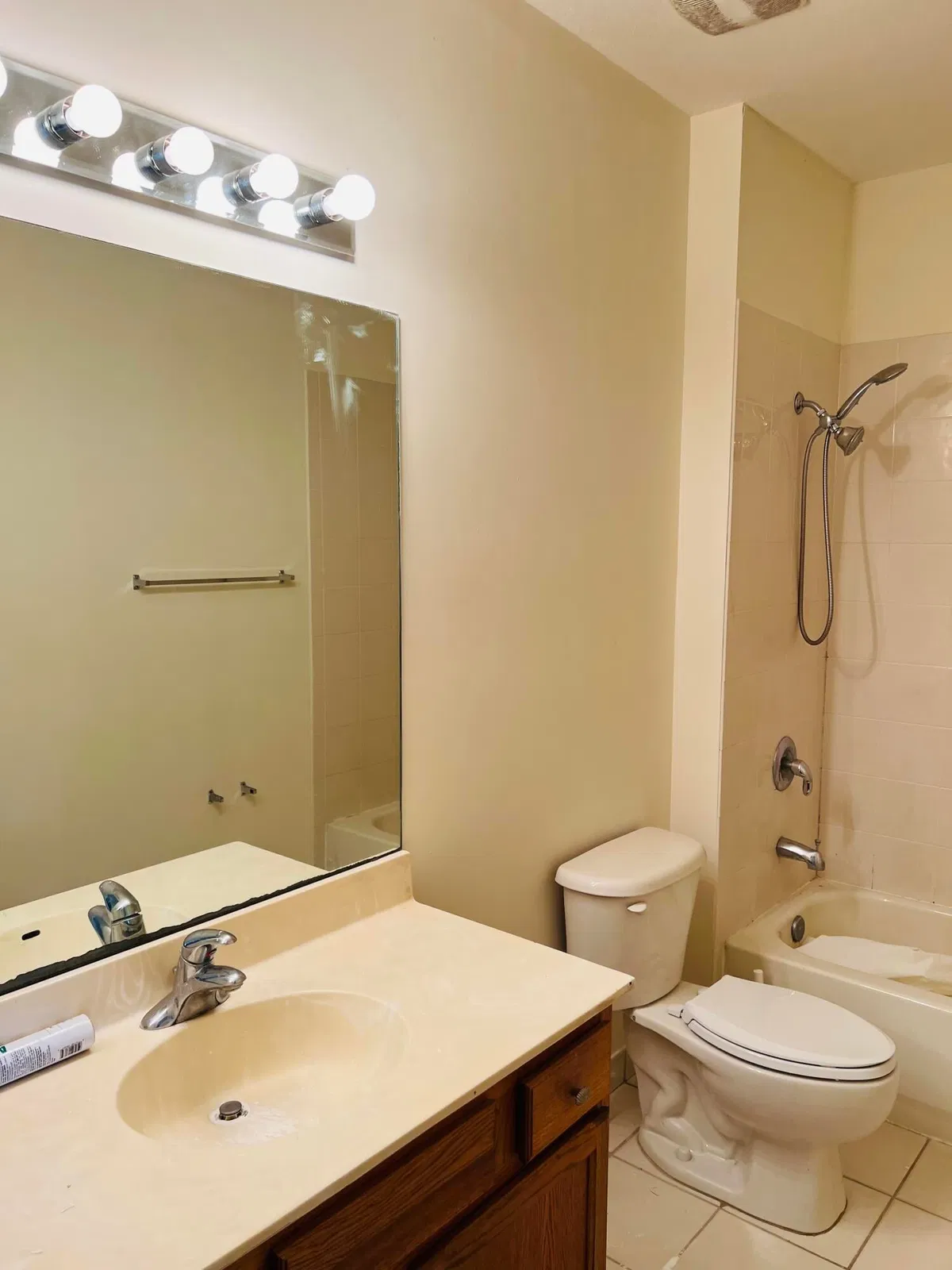 Cityside West Palm Beach Unit 1 photo 10