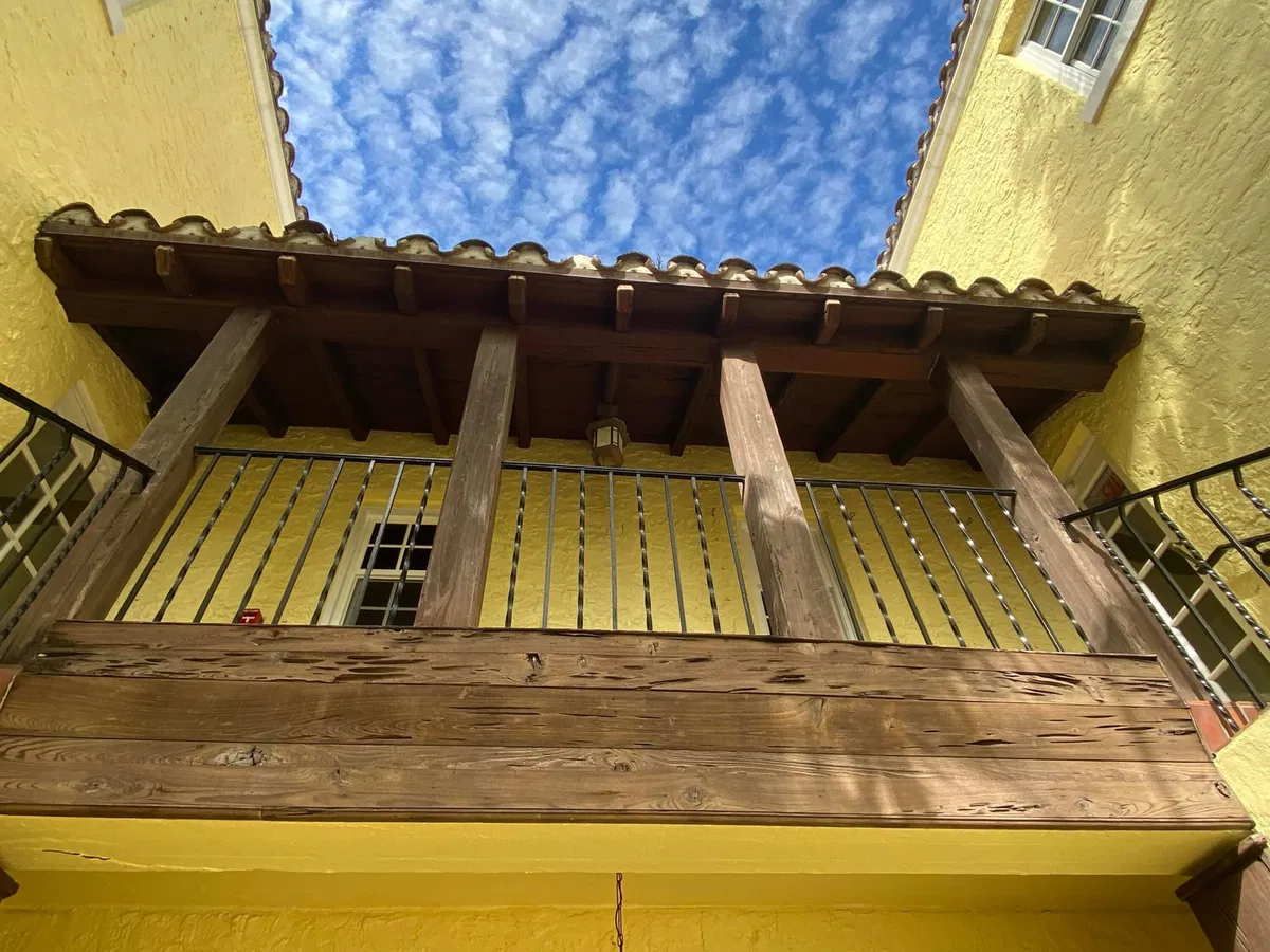 Unit 306 photo 34