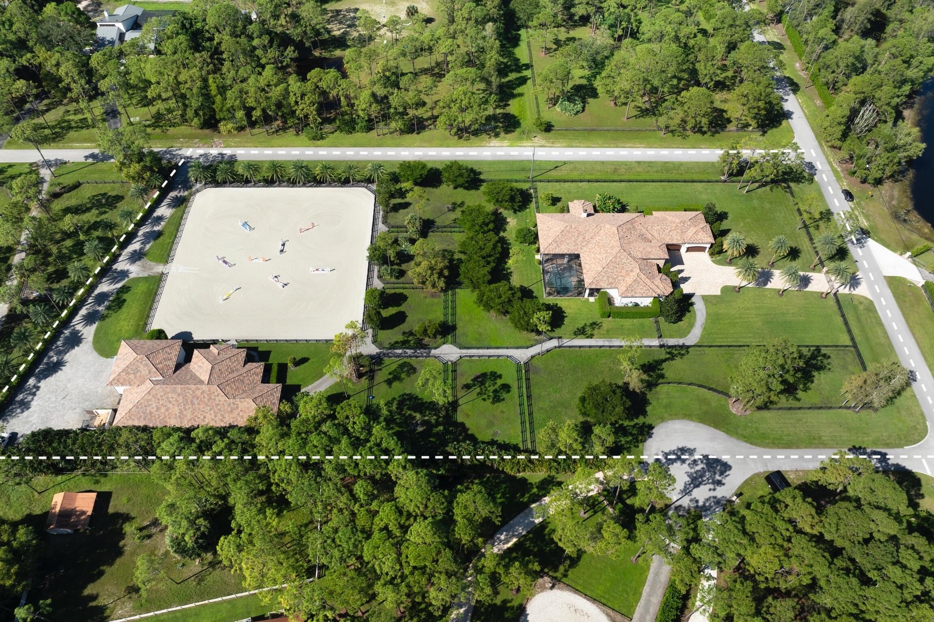 Homeland Residence photo 4