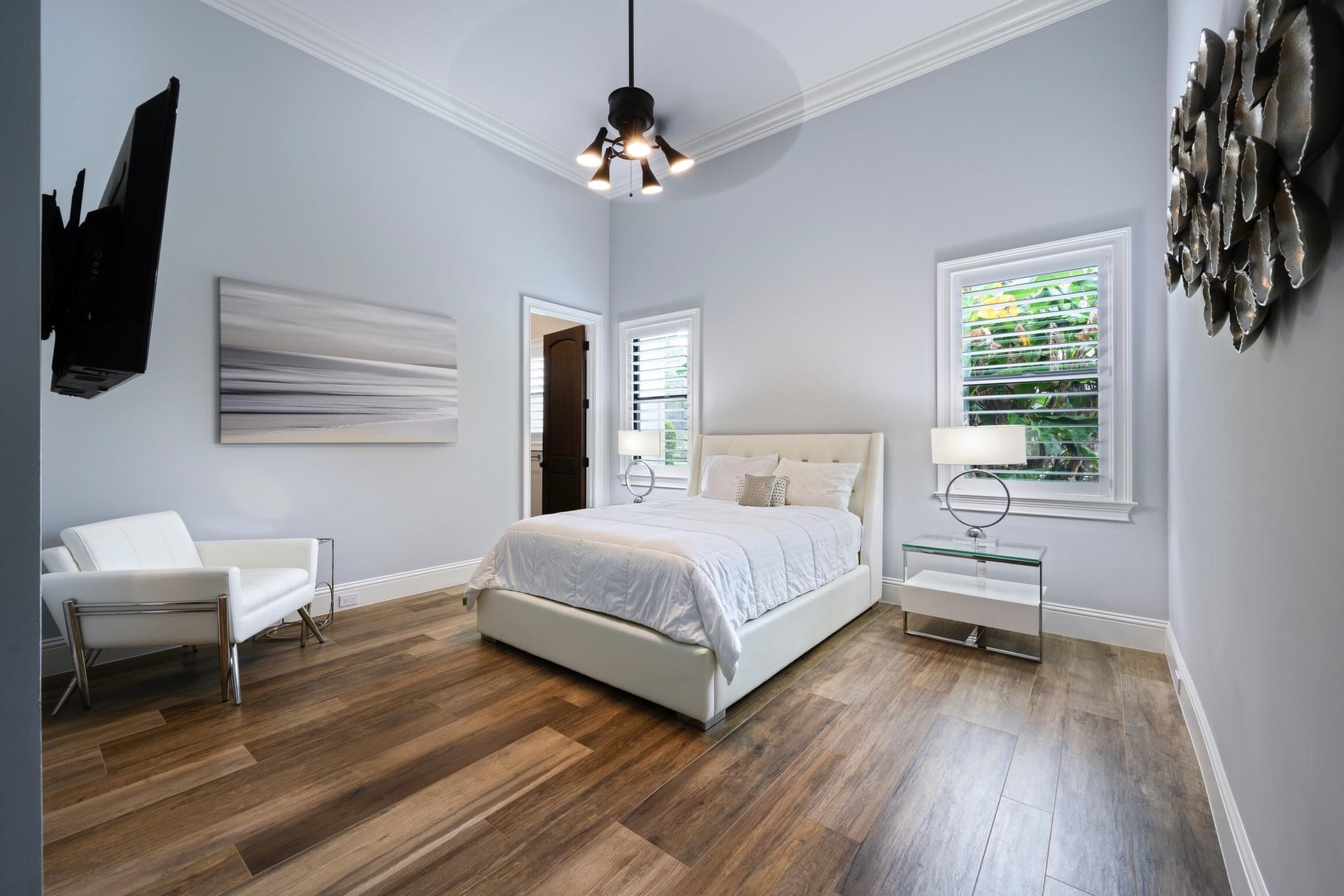 Homeland Residence photo 22