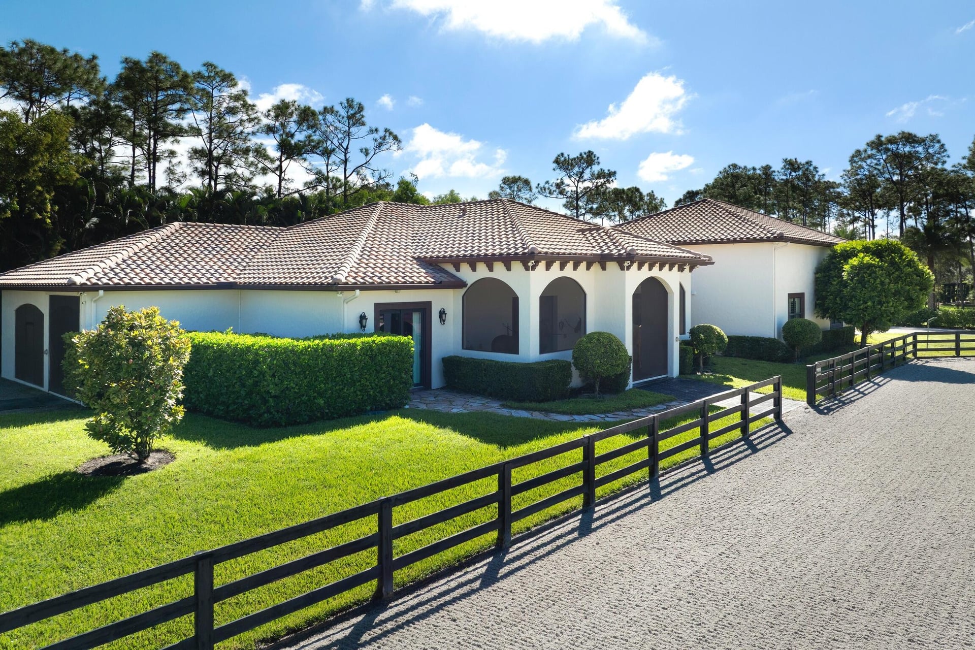 Homeland Residence photo 28