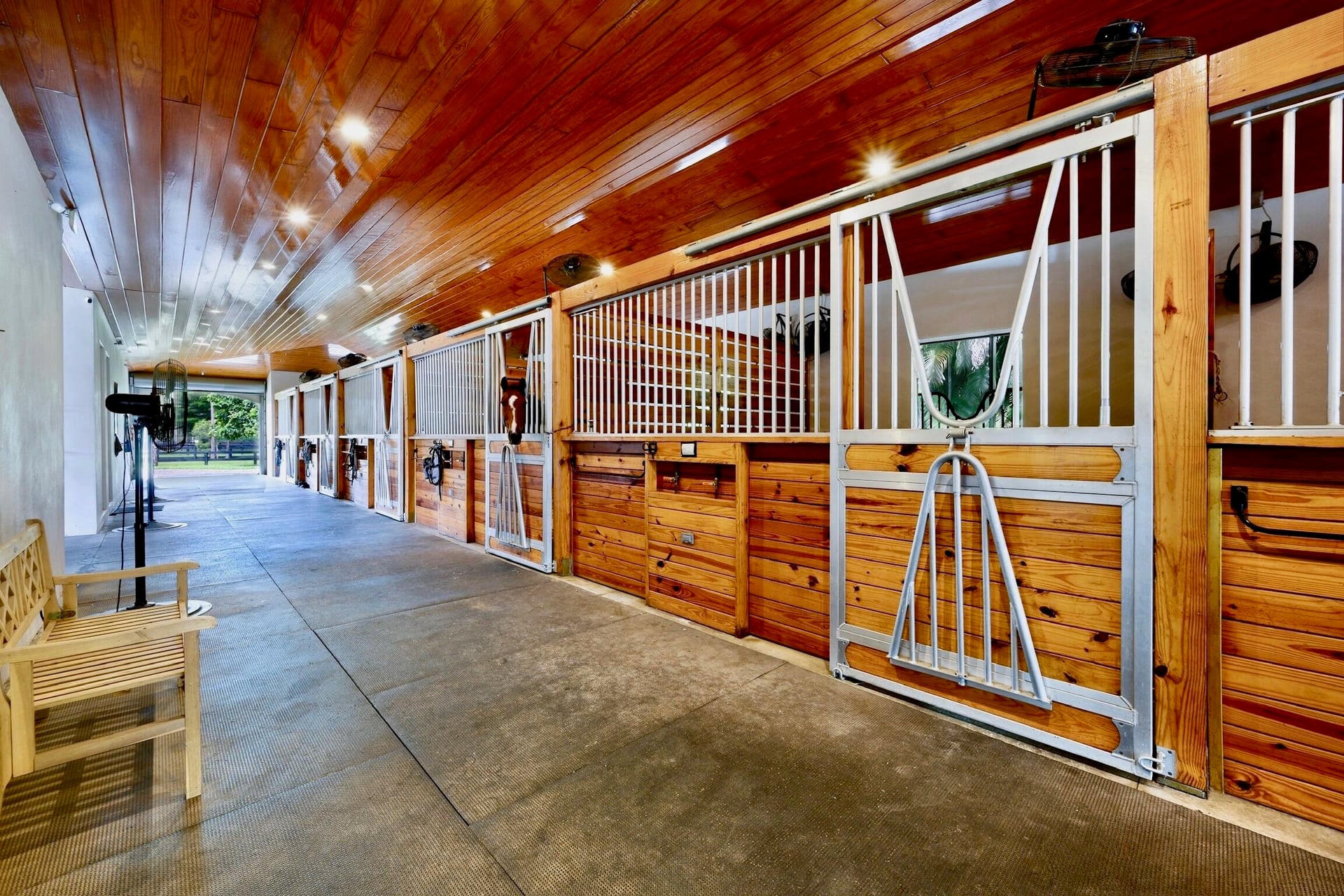 Homeland Residence photo 31