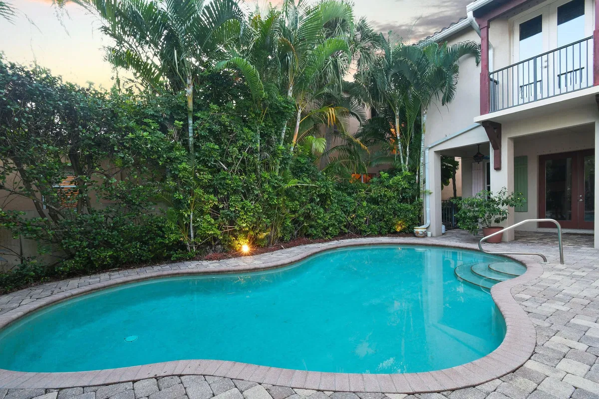 Valencia at Abacoa Residence photo 4