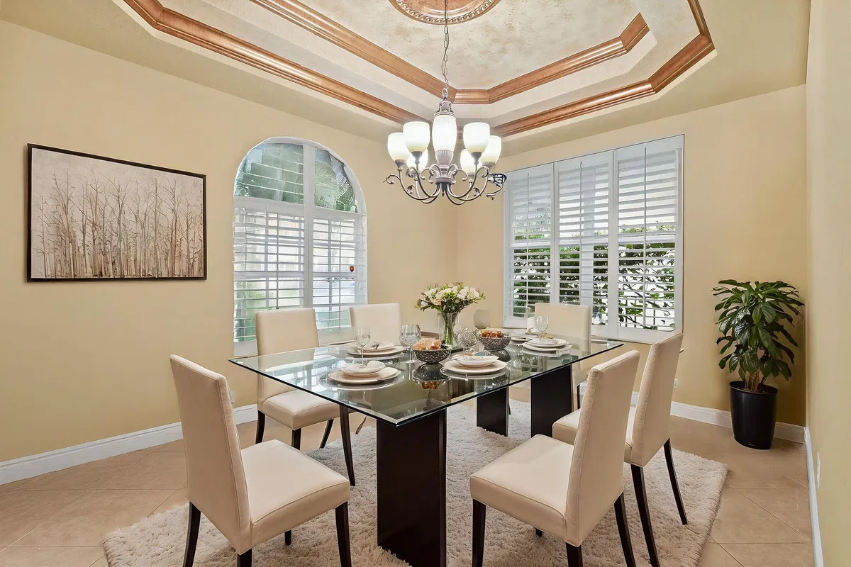 Valencia at Abacoa Residence photo 7