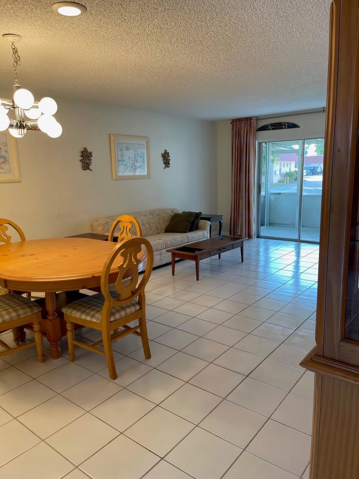  Residence photo 7