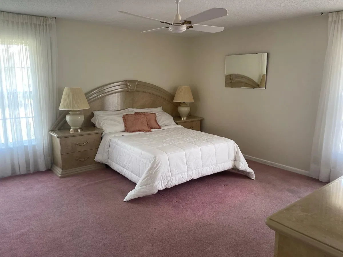  Residence photo 10