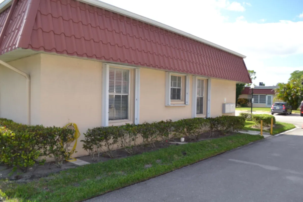  Residence photo 13