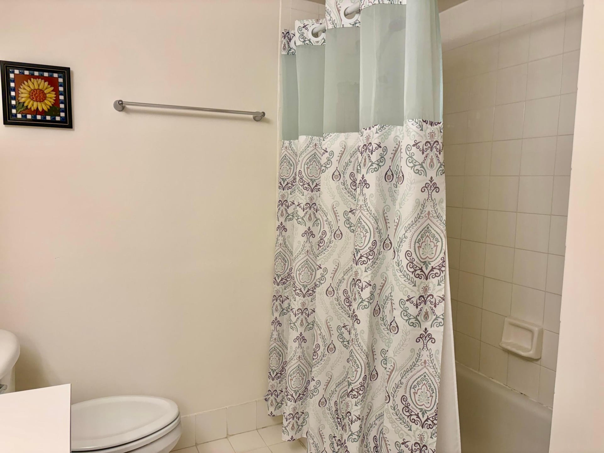 Unit 2304 photo 22