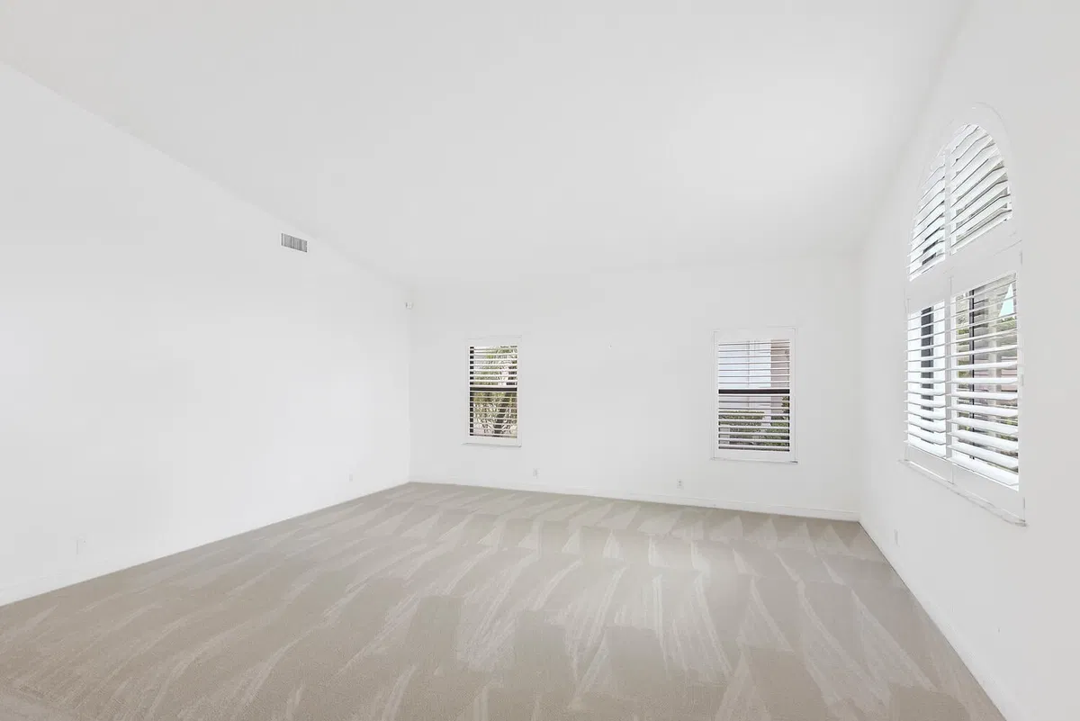 Residence photo 7