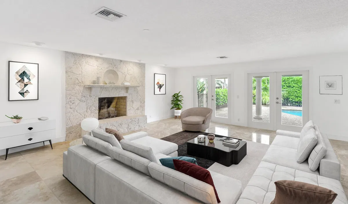 Residence photo 10