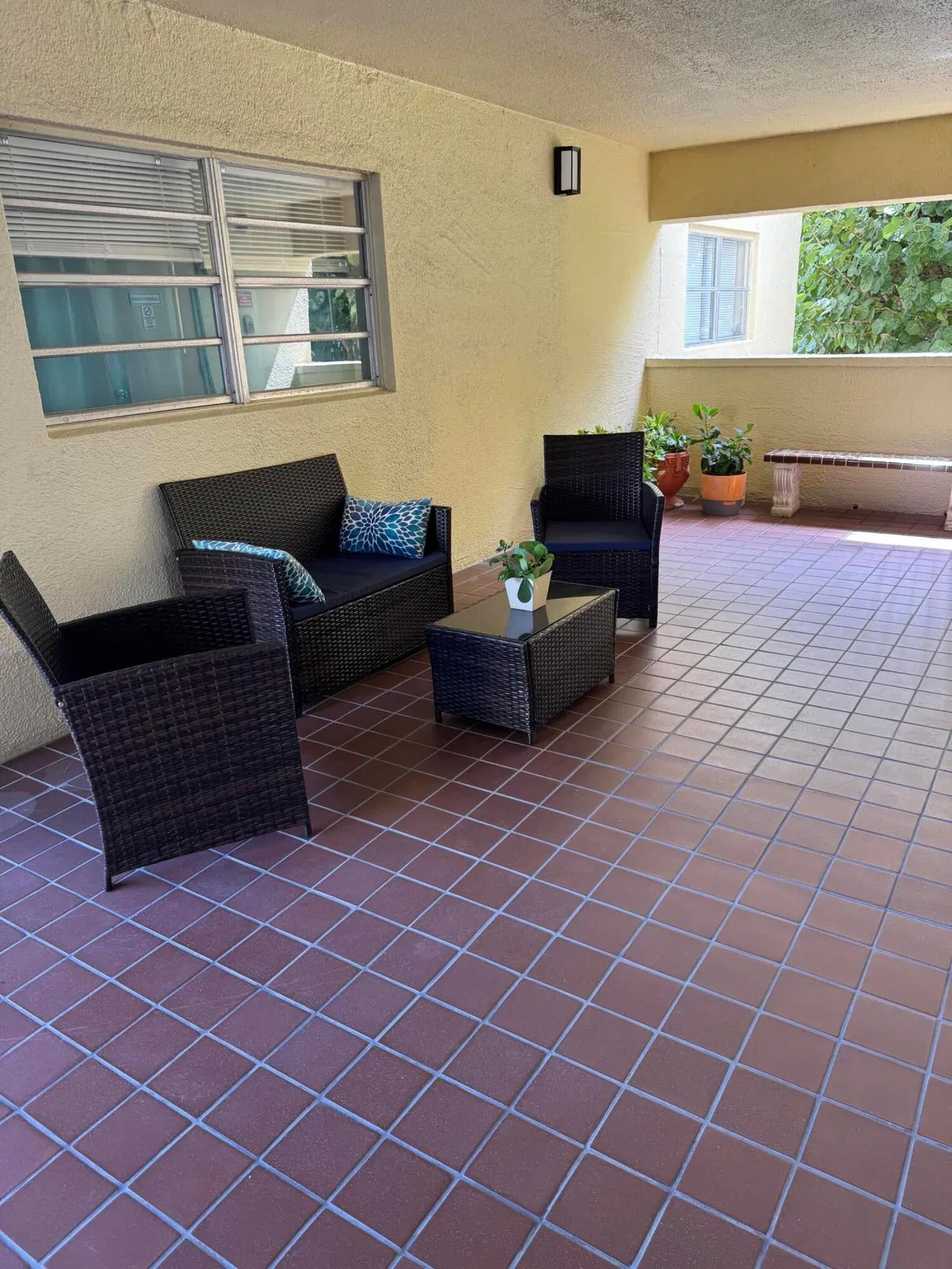Unit 215 photo 10