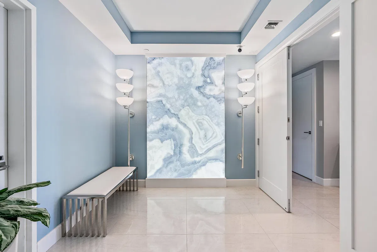 Azure Palm Beach Gardens Unit 203 photo 10