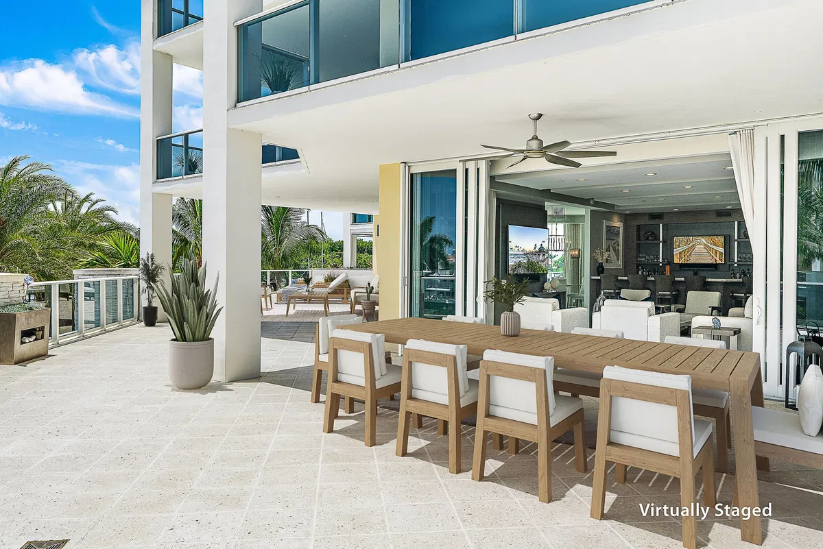 Azure Palm Beach Gardens Unit 203 photo 40