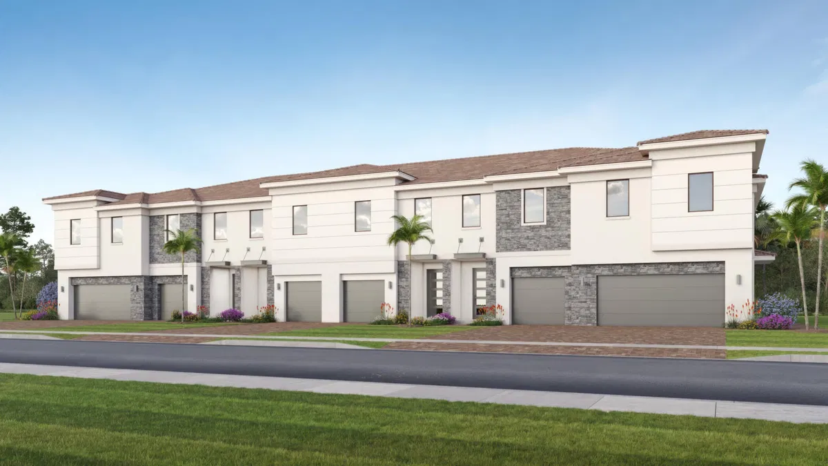 Residence