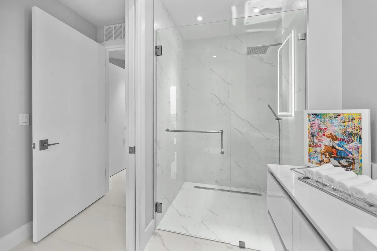 Amrit Ocean Resort & Residences Unit H-1508 photo 28