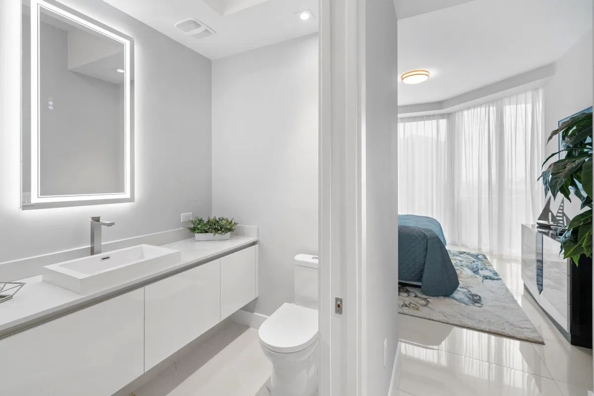 Amrit Ocean Resort & Residences Unit H-1508 photo 31