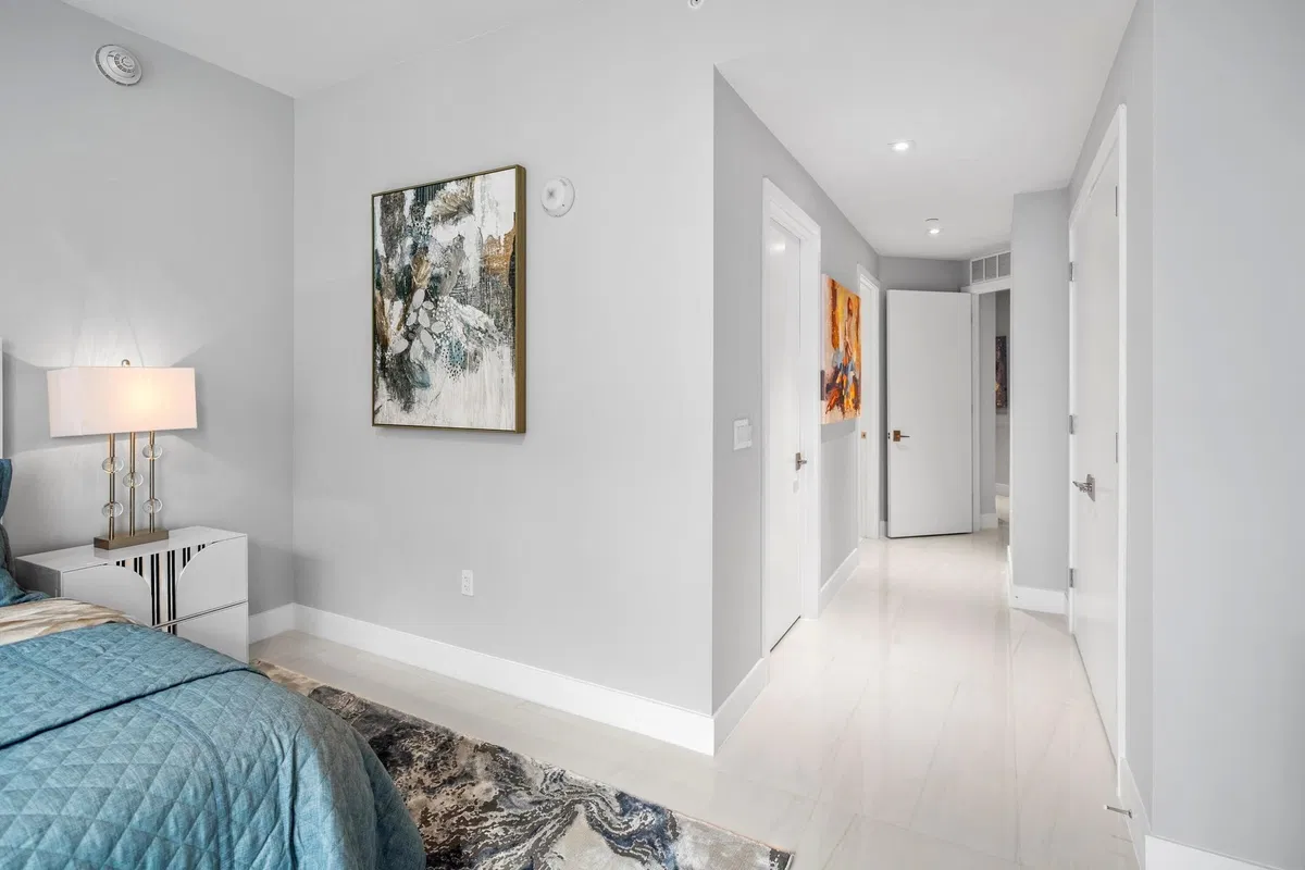 Amrit Ocean Resort & Residences Unit H-1508 photo 49