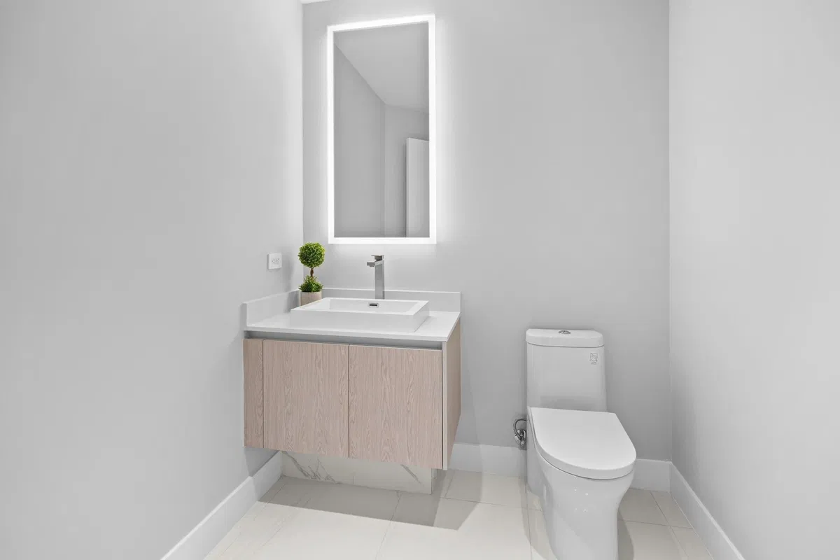 Amrit Ocean Resort & Residences Unit H-1508 photo 52