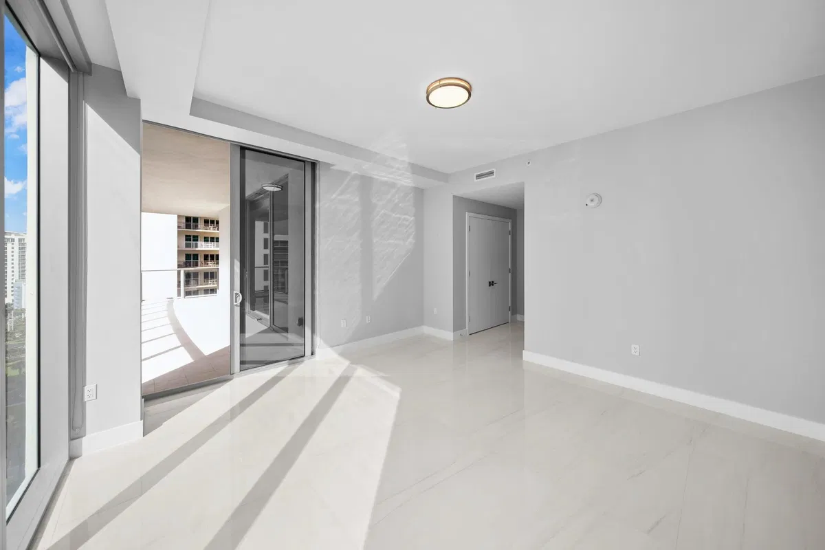Amrit Ocean Resort & Residences Unit H-1508 photo 88
