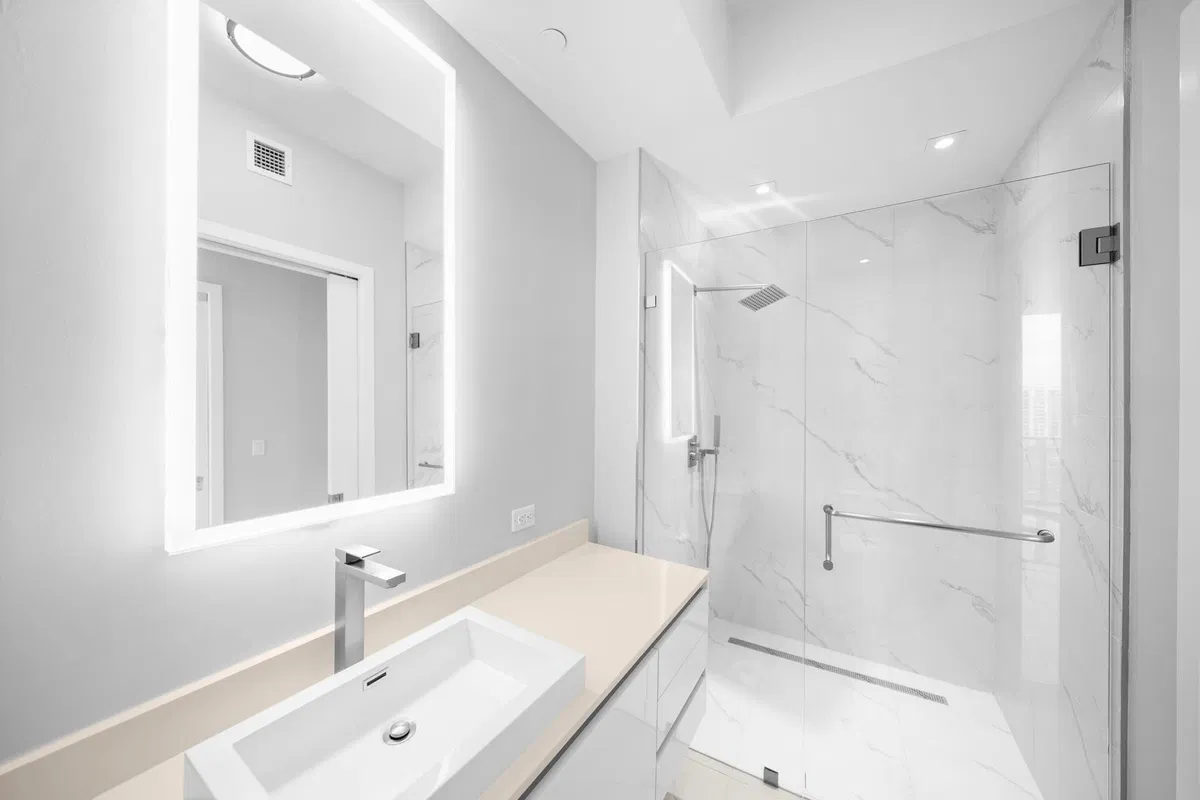 Amrit Ocean Resort & Residences Unit H-1508 photo 91