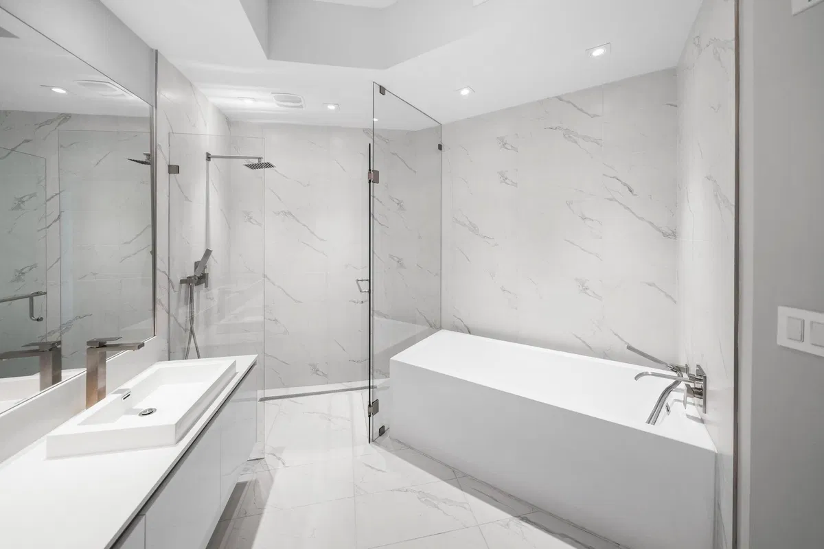 Amrit Ocean Resort & Residences Unit H-1508 photo 97