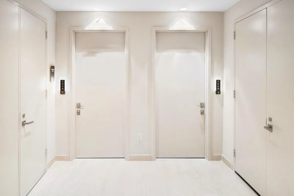 Amrit Ocean Resort & Residences Unit H-1508 photo 100