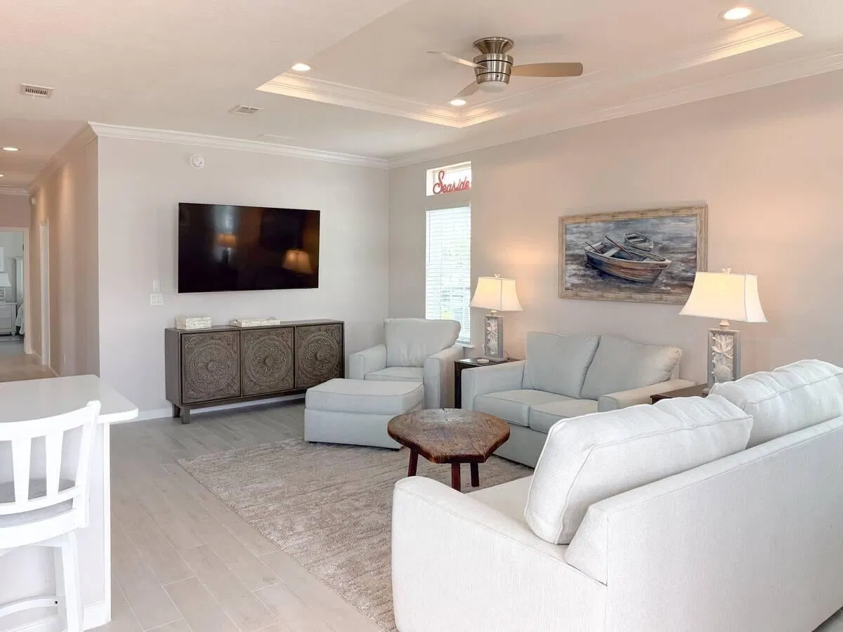 Residence photo 10