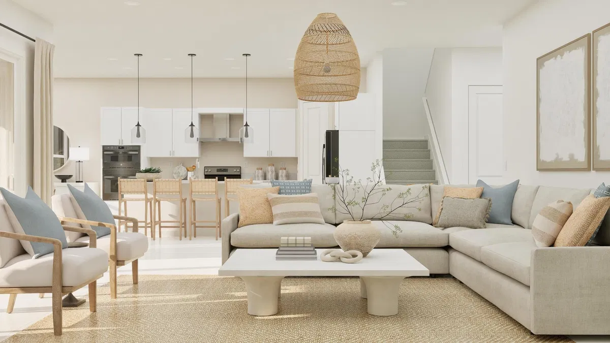 Residence photo 19