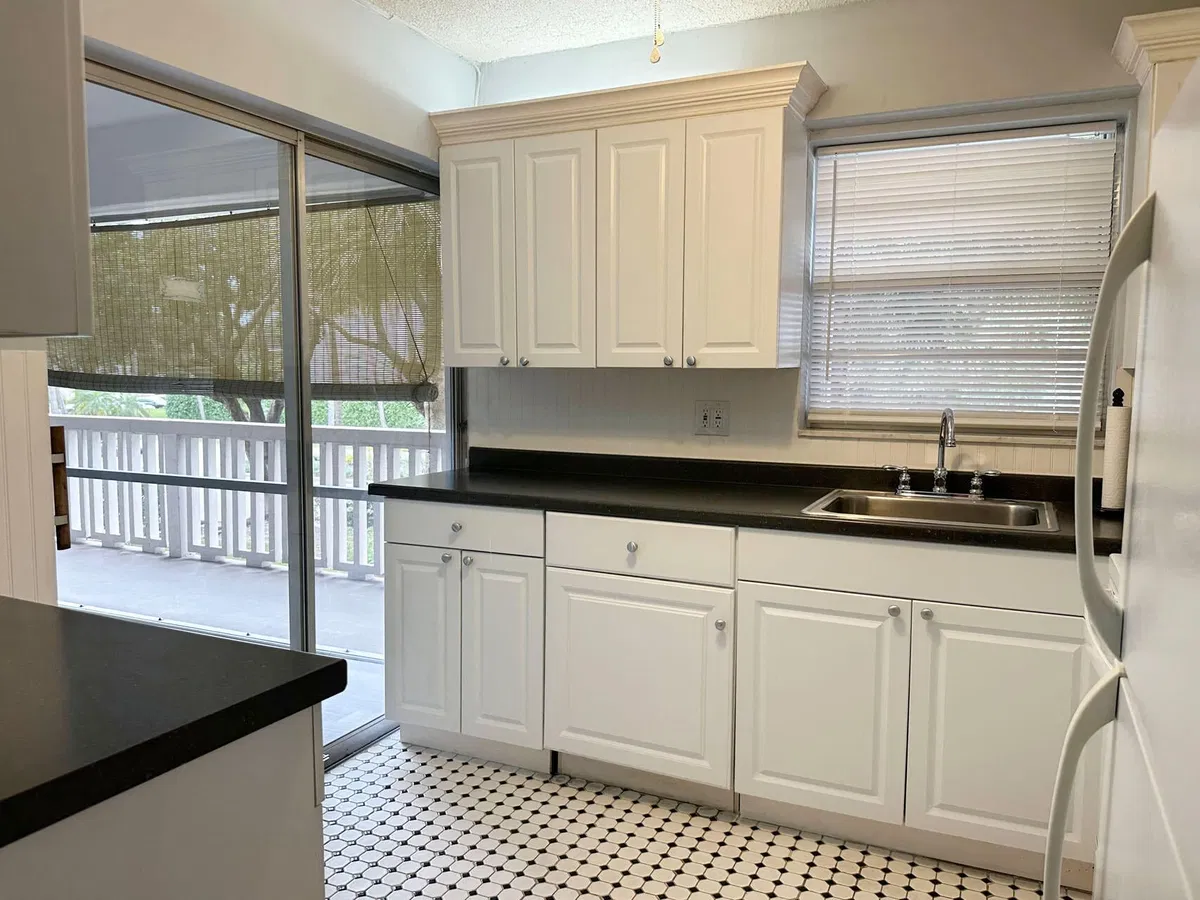 Boca Raton Unit 2010 photo 10