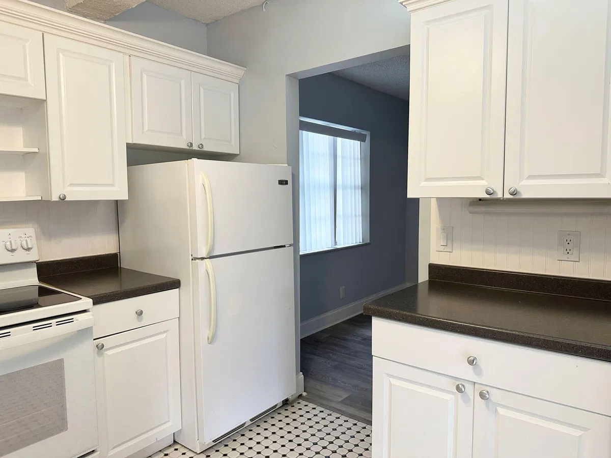 Boca Raton Unit 2010 photo 13