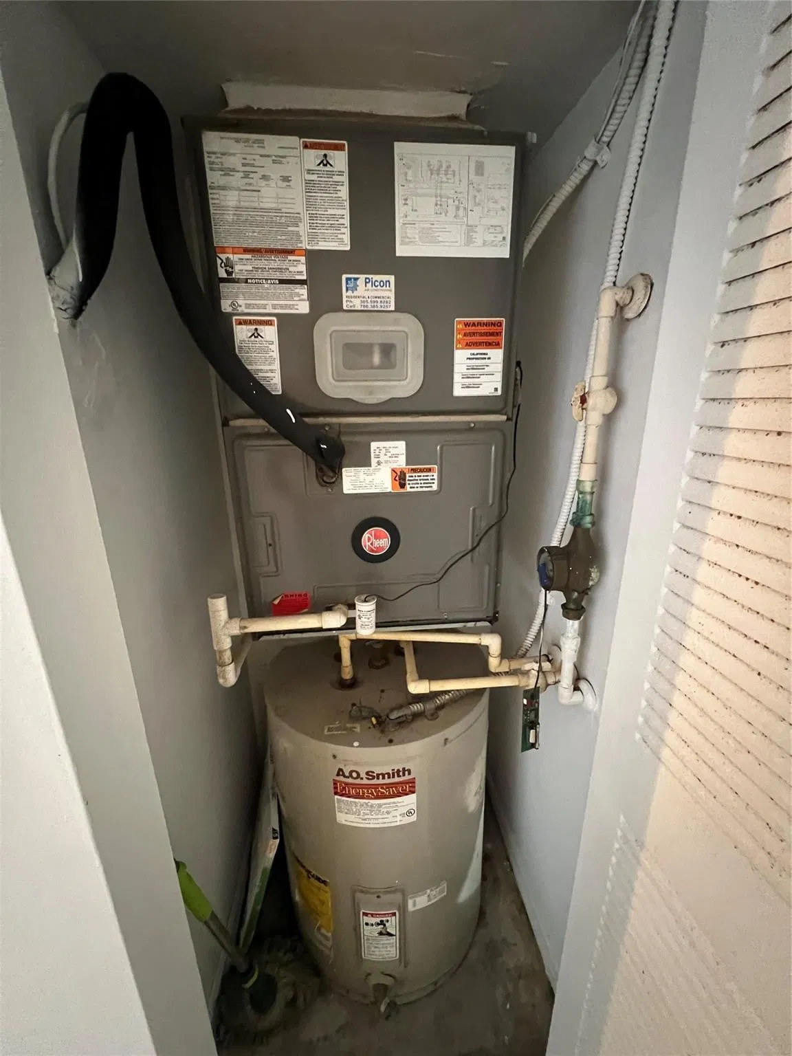 Unit 108 photo 37