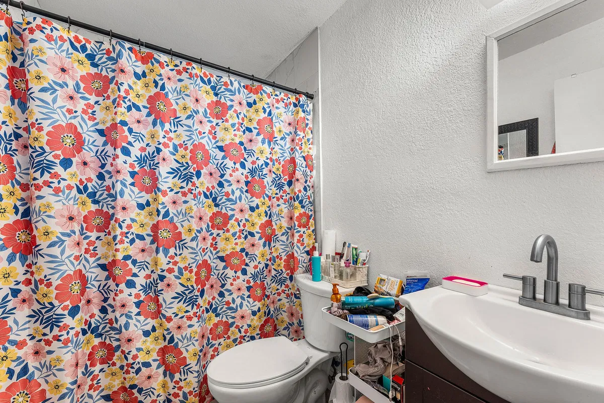  Residence photo 13