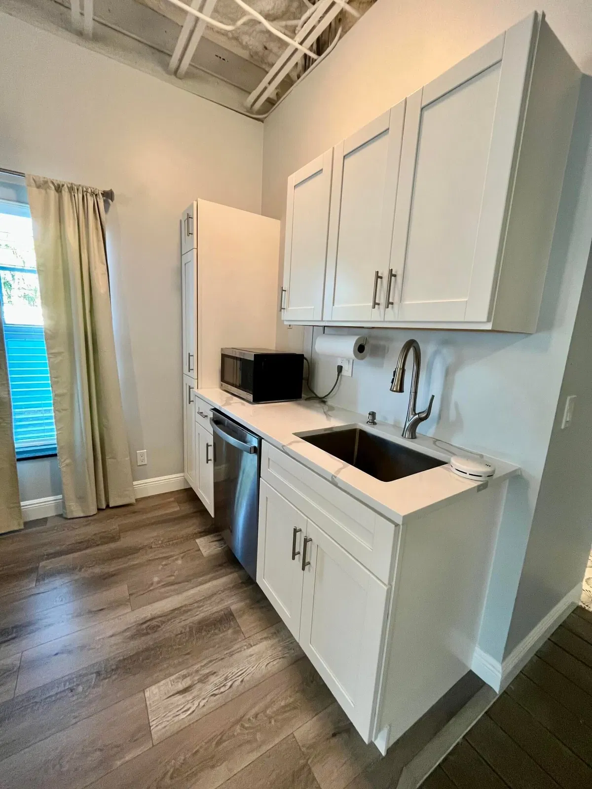 Residence photo 16
