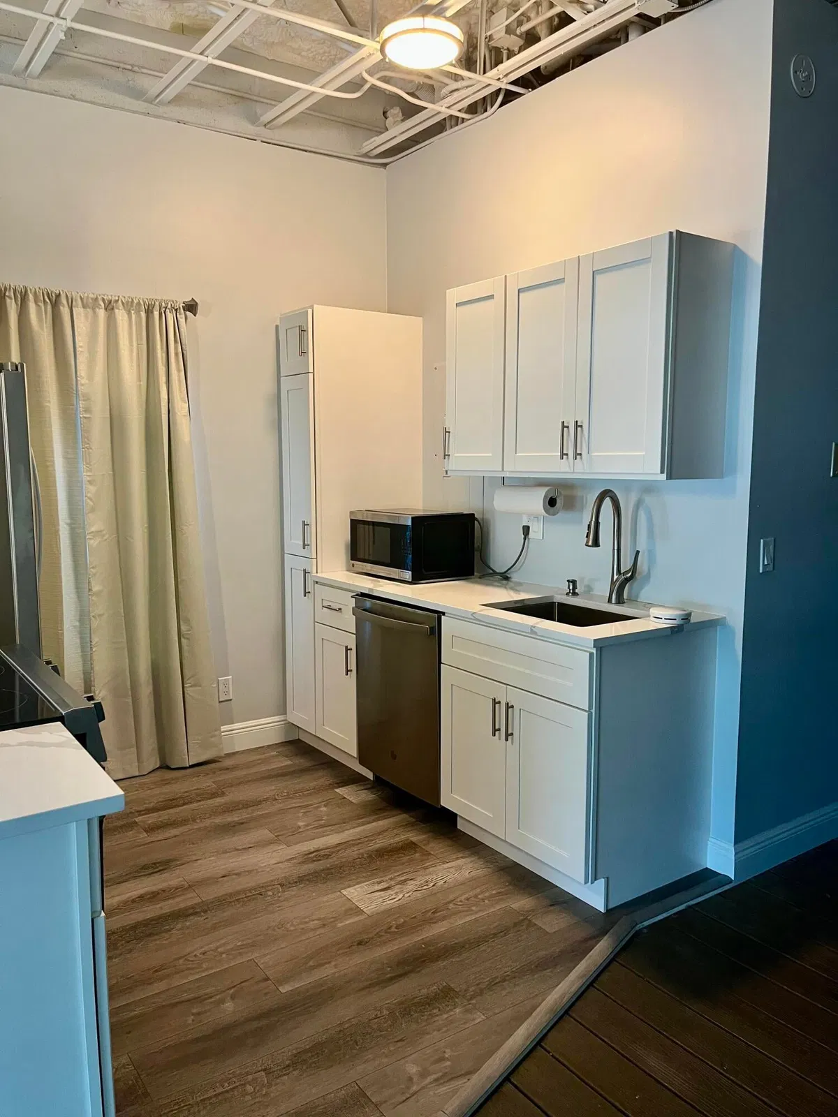 Residence photo 28
