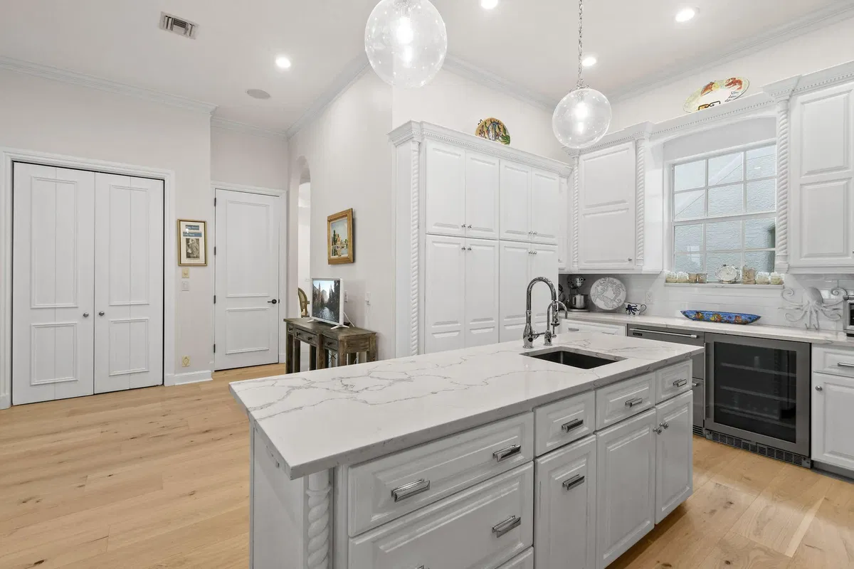 Prospect Park & Southland Park Residence photo 19