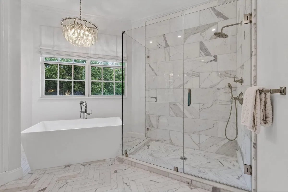 Prospect Park & Southland Park Residence photo 43