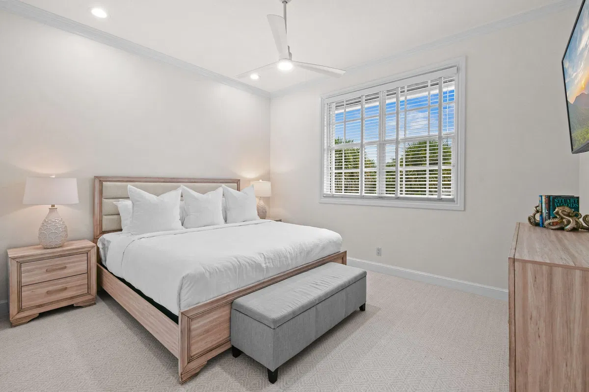 Prospect Park & Southland Park Residence photo 46