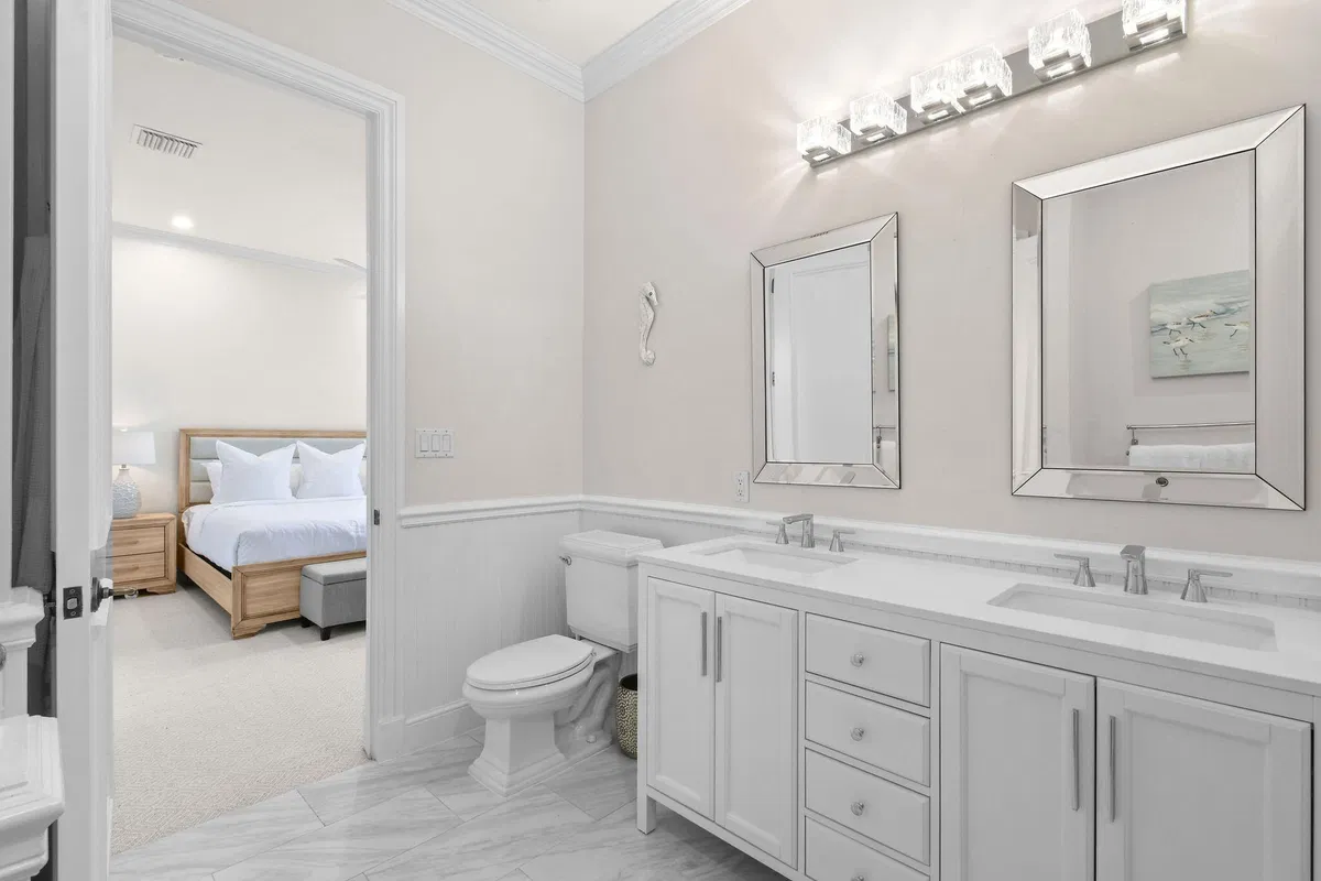 Prospect Park & Southland Park Residence photo 49