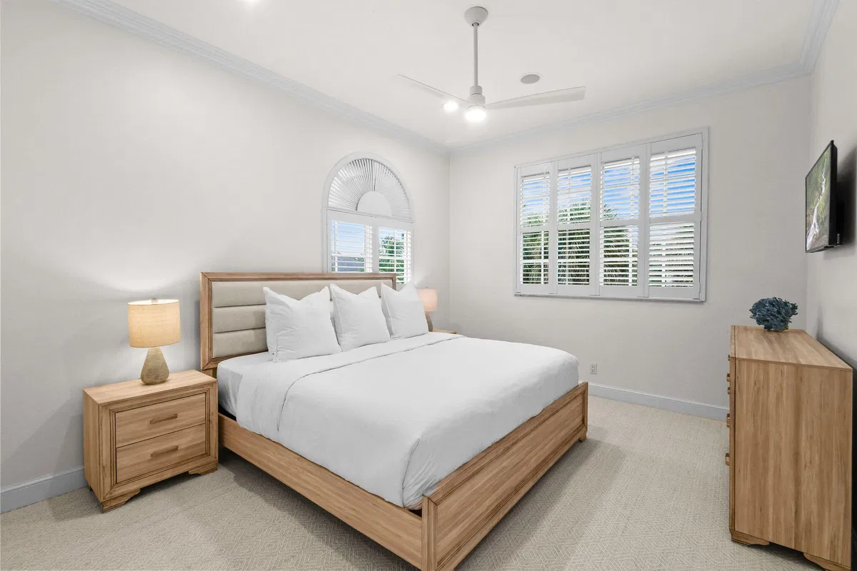 Prospect Park & Southland Park Residence photo 52