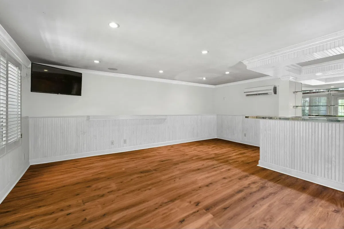 Prospect Park & Southland Park Residence photo 67