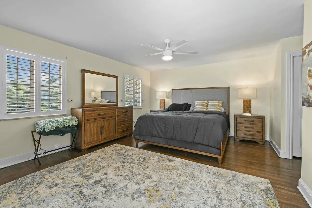 Prospect Park & Southland Park Residence photo 70