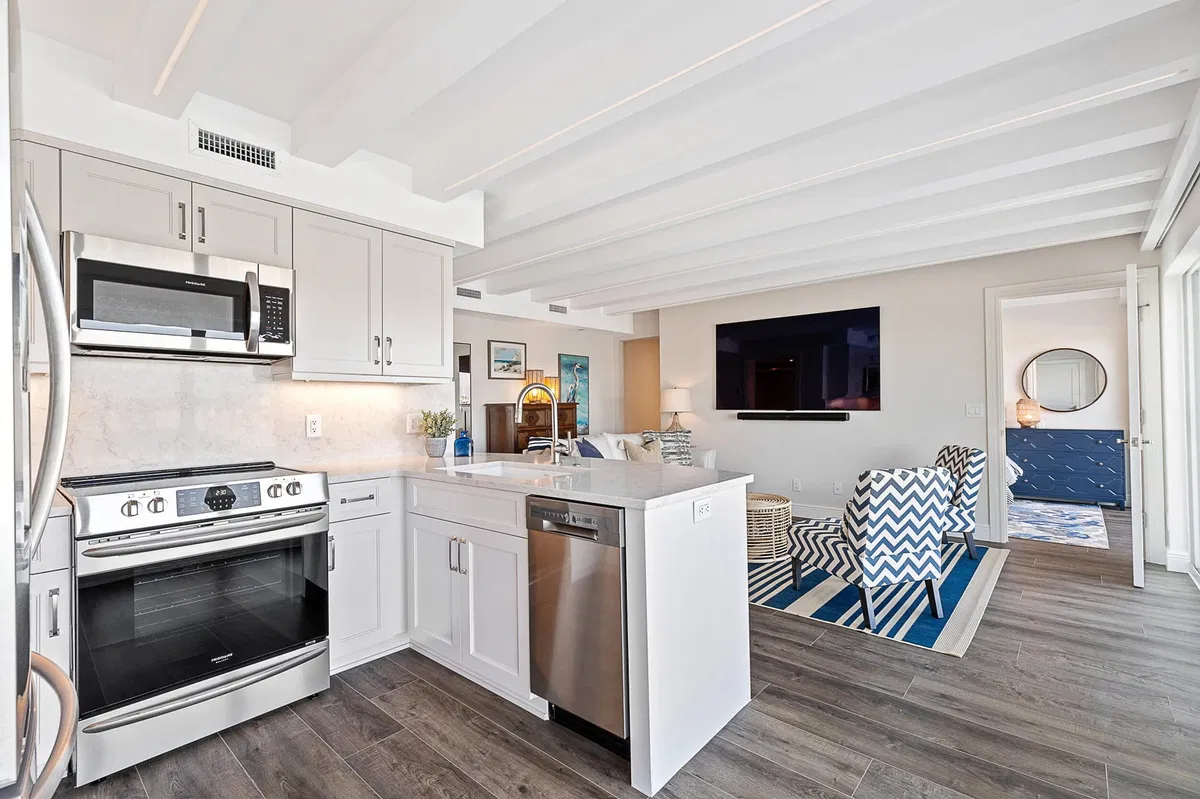 Residence photo 31