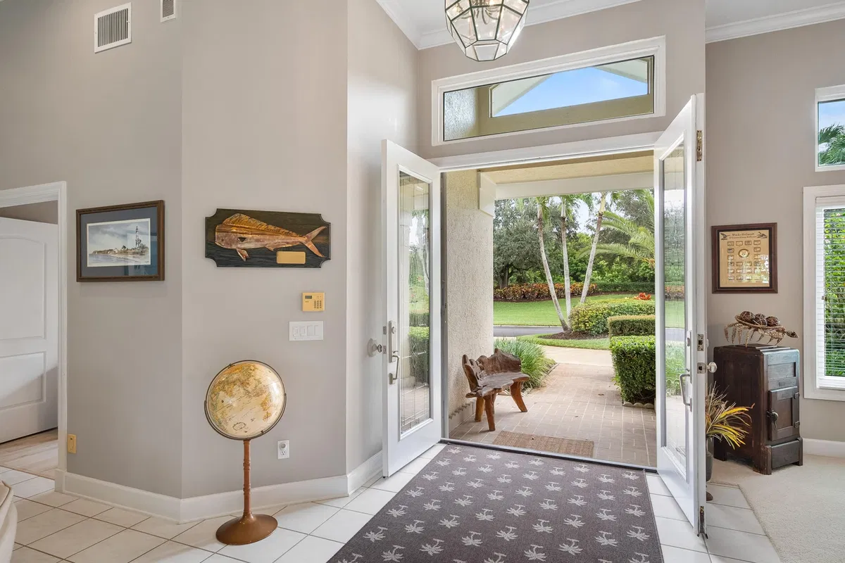 Mariner Sands Residence photo 7