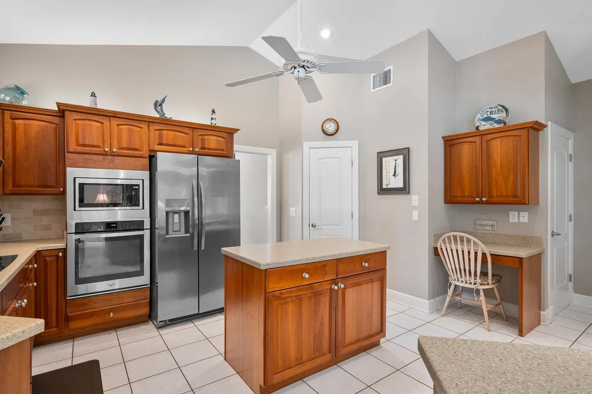 Mariner Sands Residence photo 19