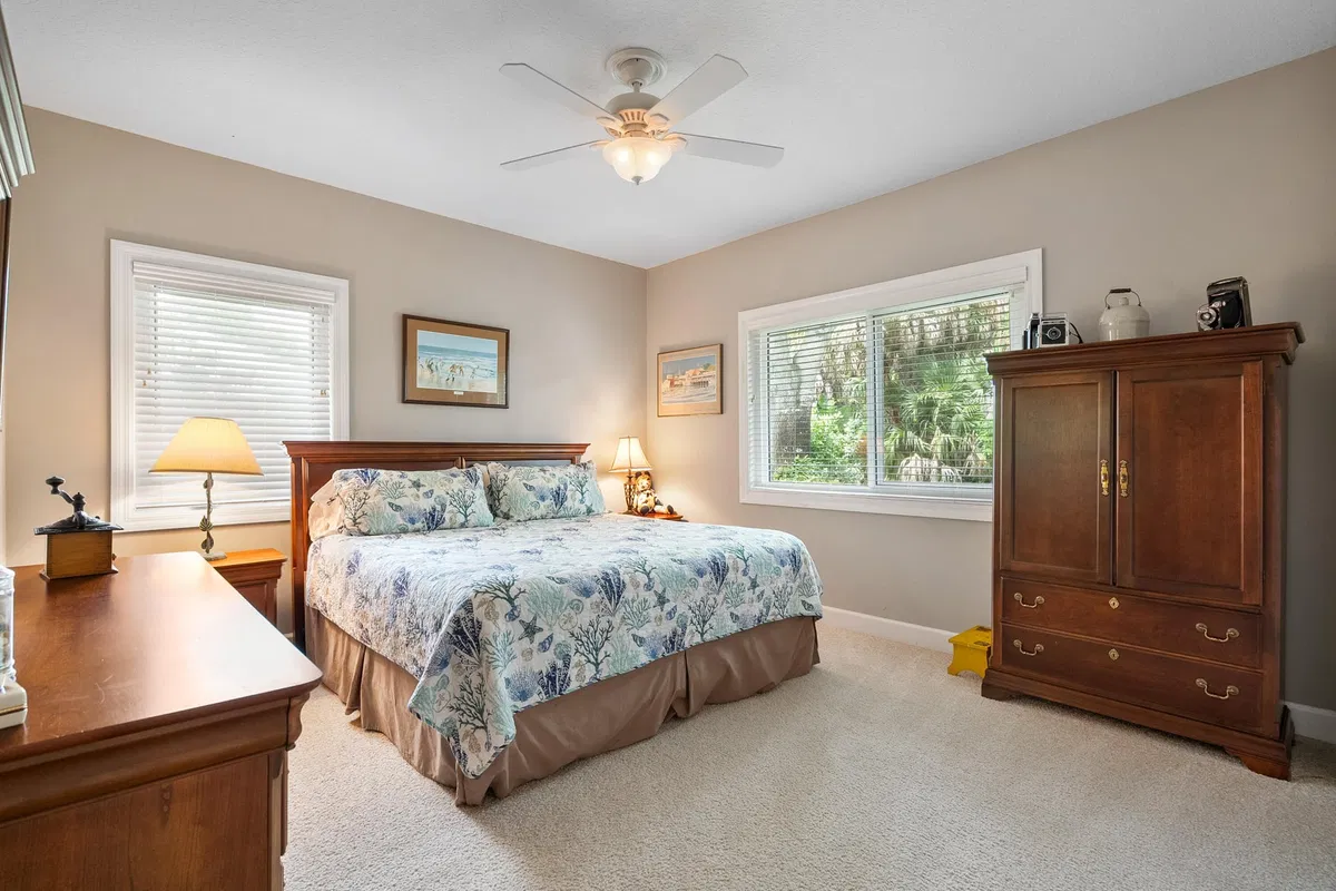 Mariner Sands Residence photo 37