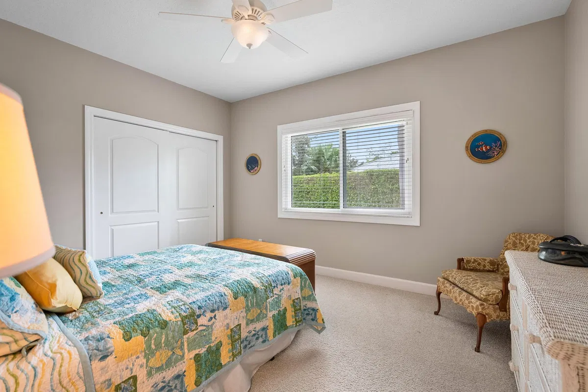 Mariner Sands Residence photo 40